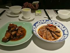 -江南厨子·品苏杭(华润万象店)