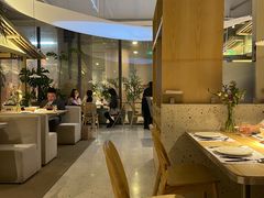 -ROIIN用心(杭州首店)