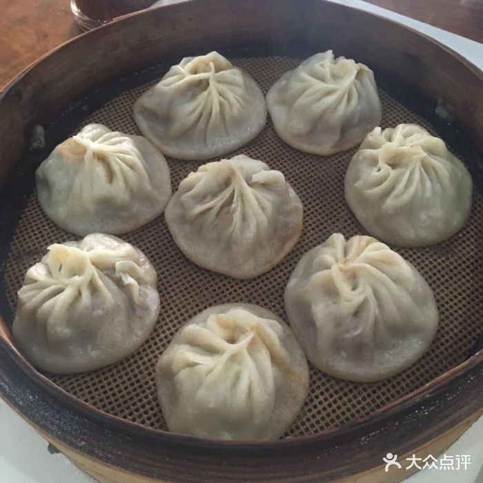 老阊门豆浆图片 - 第18张