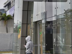 -南丰汇(新港东路店)