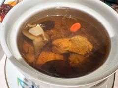 -禧宴Joyous Restaurant(禧园店)