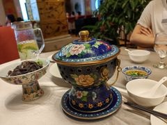 -花家八爷府(王府井·故宫店)