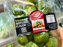 -婕妮璐超市 Jenny Lou’s Shop(三里屯店)