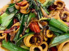 -阿毛饭店(和义路店)