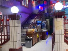 -楠火锅(昆山金鹰店)
