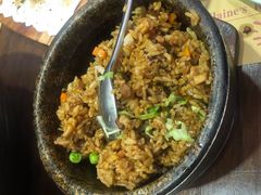 -素心小筑(后沙裕镇店)