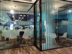 -威仕顿健身游泳(御锦城店)