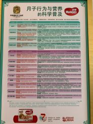 -华美国际月子会所(合生店)
