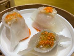 -新海利海鲜城·41年珠海老字号(夏湾店)