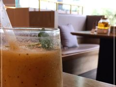 -熹素·鲜美素食Vegetarian (天河领展店)