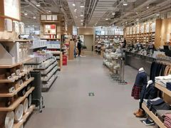 -MUJI无印良品(北国先天下店)
