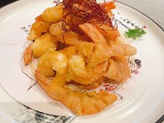 -同喜烤鸭店(光芒店)