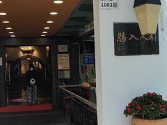 -勝記酒家·37年老字号·经典粤菜(荔枝公园店)