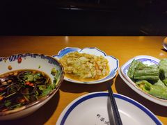 -外婆味道·云南菜大当家(弥勒店)