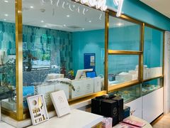 -西檬树SIMON·T轻奢蛋糕(大东方Max店)