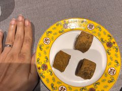 -北平食府·北京烤鸭(北京西站六里桥店)