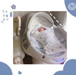 -弗蕾亚·和月月子调理院(东湖店)