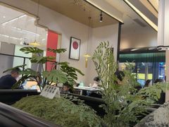-径山十八道·风味民间菜(杭州总店)