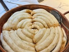 -奉天小馆·非遗东北菜(济南万象城店)