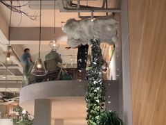 -KimPro 辛普乐概念韩餐