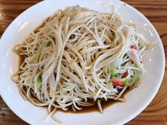 -七宝农家菜(七宝老街店)