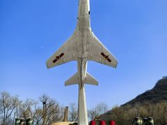 -中国航空博物馆