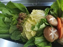 -马家斑.鲜鱼火锅(松湖万科店)