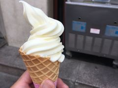 -康乐(滨江道店)