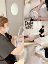 -艾维庭美学SPA