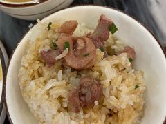 -鸽鸟轩(石岐店)