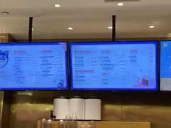 -奈雪的茶(湖滨银泰in77C区PRO店)