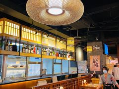 -游You House(西单老佛爷店)