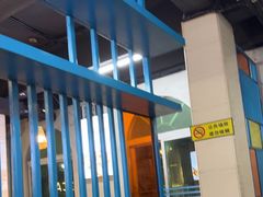 -湘香私房菜(大石长隆店)