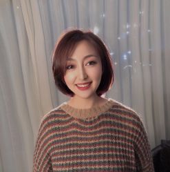 点击看大图 -十六番发型师事务所