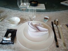 -世博源公馆·本帮融合菜·主题包厢·江景餐厅