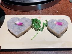 -巴倒烫陆派火锅山庄(南山总店)