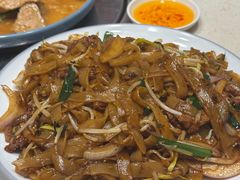 -飨赫驾瓦罐烤鸡(佛岗店)