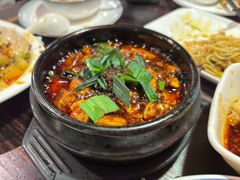 -陈麻婆豆腐(旗舰店)