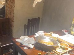 -撸点串吧(小北店)