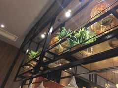-东园小馆·早茶·淮扬小炒(三盛广场店)