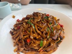 -攸州小镇家湘菜(小米科技园店)