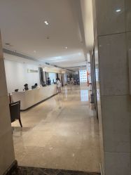 -深圳阳光医疗美容医院·旗舰店