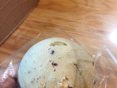 -阿那亚第一食堂 Cafeteria 1