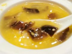 佛跳墙-北门饭店(三香路店)