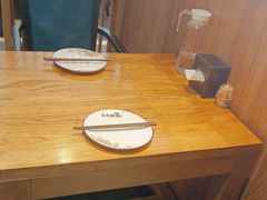 -壹零捌道·北京烤鸭(车公庄店)