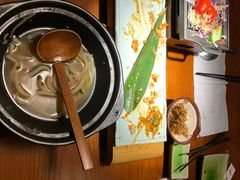 -鳗鱼家·深夜食堂(军博店)