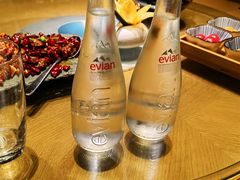 -莲·中餐厅(成都首座万豪酒店)