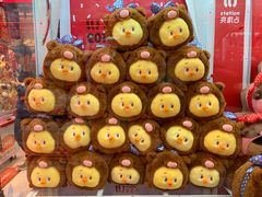 -LLJ夹机占(正佳广场店)