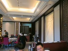 -潮府馆·非遗潮州菜·世纪公园(新国际博览中心店)