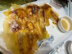 -品味居·首店·大连鲜活海鲜大连菜(东港店)